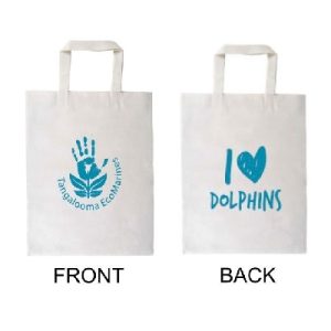 Bamboo Tote Bags