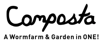 Composta Logo