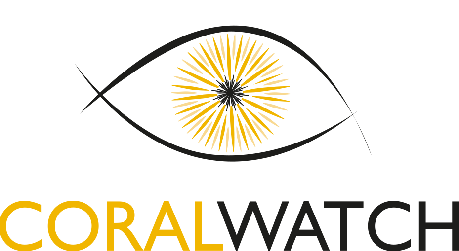 CoralWatchLogo-CMYK_2009V2