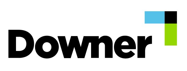 DOW_LOGO_RGB (1)
