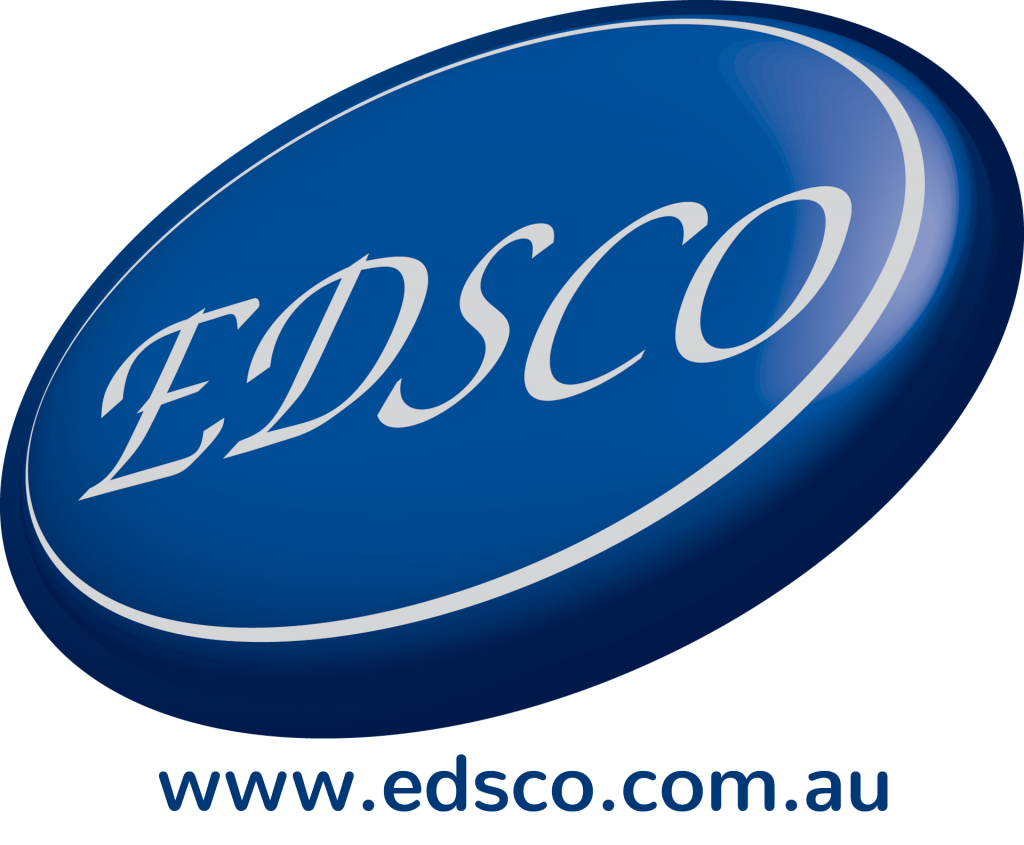 EDSCO_logo-1920x1586-with-web-1024x845