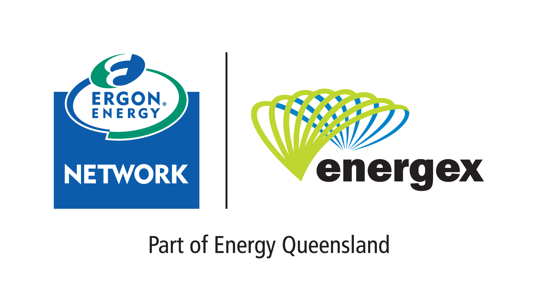 Energy Queensland