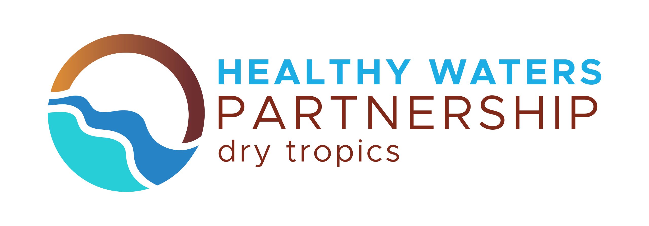 Healthy Waters Dry Tropics_Primary_Colour