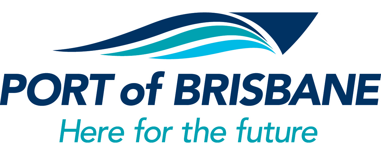 Port-of-Brisbane