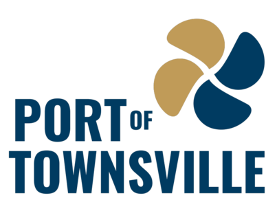 Port of Townsville