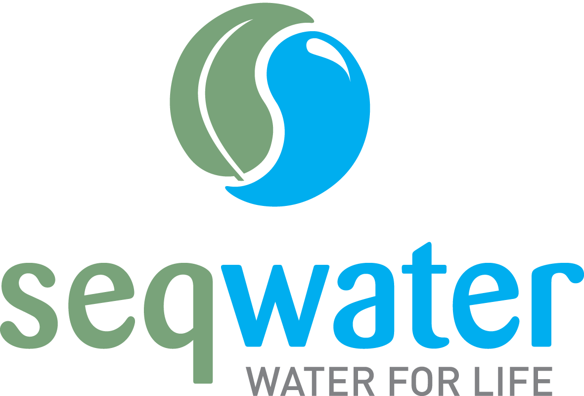 Seqwater_STACKED_RGB