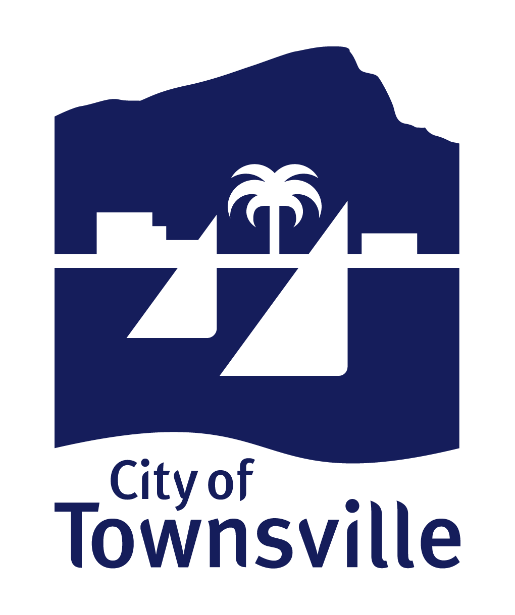 TCC_Corporate_Primary_Logo