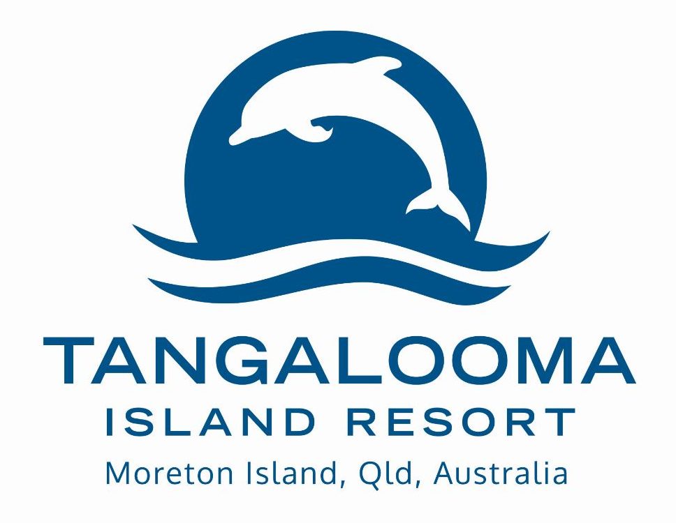 TIR logo