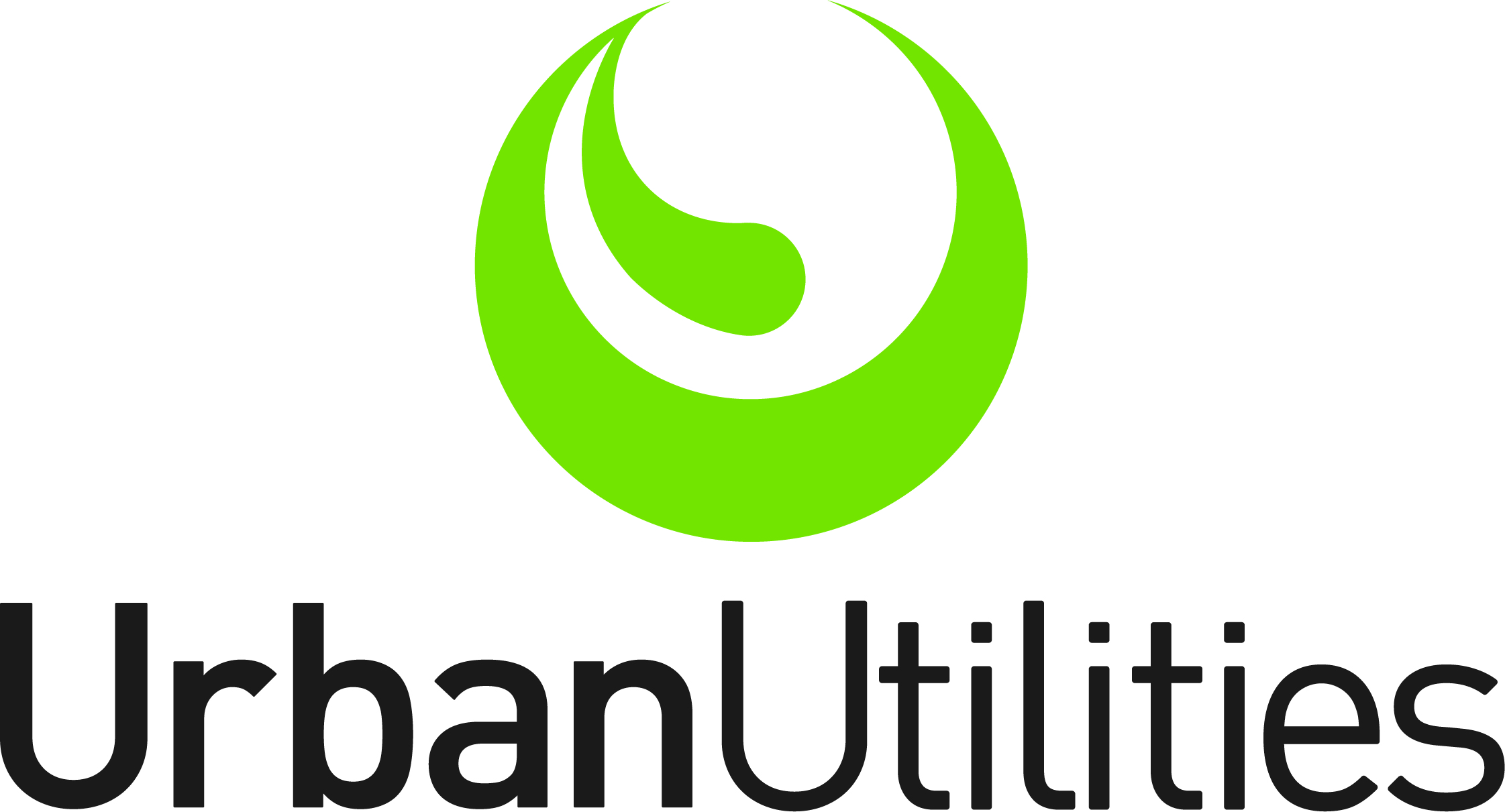 UrbanUtilities_V_CMYK_HR