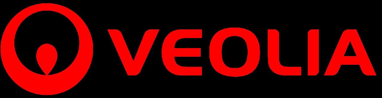 Veolia logo