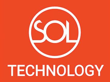 sol-logo-500x500
